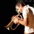 Jazz Loci, I Luoghi del Jazz