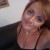 Sorridi