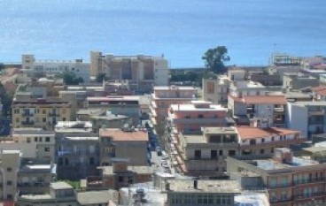 Melito Porto Salvo (RC), situazione preoccupante per il Terzo Settore dell’Area Grecanica