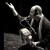 Kaulonia Tarantella Festival, nella Notte della Taranta di Melpignano con Mimmo Cavallaro Taranproject