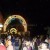 Notte Etnica a Bova Marina (RC)