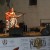 Paleariza 2010, le foto della serata di Saline Joniche