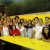 III Sagra del “Pane caldo con..” a Pallica, prima serata
