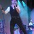 Altre foto del concerto di Paolo Meneguzzi a Condofuri