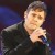 Condofuri (Rc), Paolo Meneguzzi in concerto