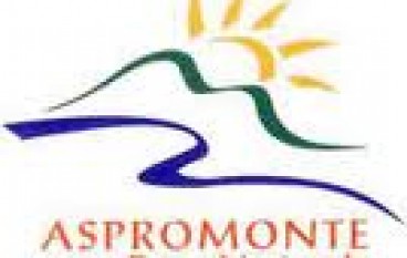 Ente Parco Nazionale dell’ Aspromonte, conferimento incarico al CAI per la realizzazione di una pista da sci