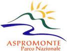 parco aspromonte