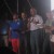 Ntàcalabria.it sul palco del concerto di Gigi D’Alessio
