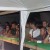 Melito Porto Salvo, Sagra della Polpetta, le foto