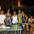 San Carlo, festa in onore di S. Antonio, maccheroni e torneo di briscola