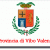 Fiera permanente dei prodotti tipici e del turismo della provincia di Vibo Valentia
