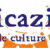 Alessandria del Carretto (Cs), Radicazioni – Festival delle culture tradizionali