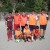 Chorio di San Lorenzo, il “Casselli calcio” si aggiudica il torneo