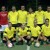 Melito Porto Salvo (RC), Secondo torneo estivo Gi.A.Re