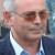 Bova Marina (Rc), XI Giornata Europea della cultura ebraica