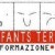 Cassano Ionio (Cs), Tam Tam 2010