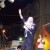 Paese Vecchio di Melito PS (Rc), I “Vivere bene a Melito..Cantando” ultima serata