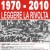Manifestazione “Leggere la rivolta” 30 Settembre Reggio C.