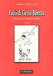 Ciccio bomba