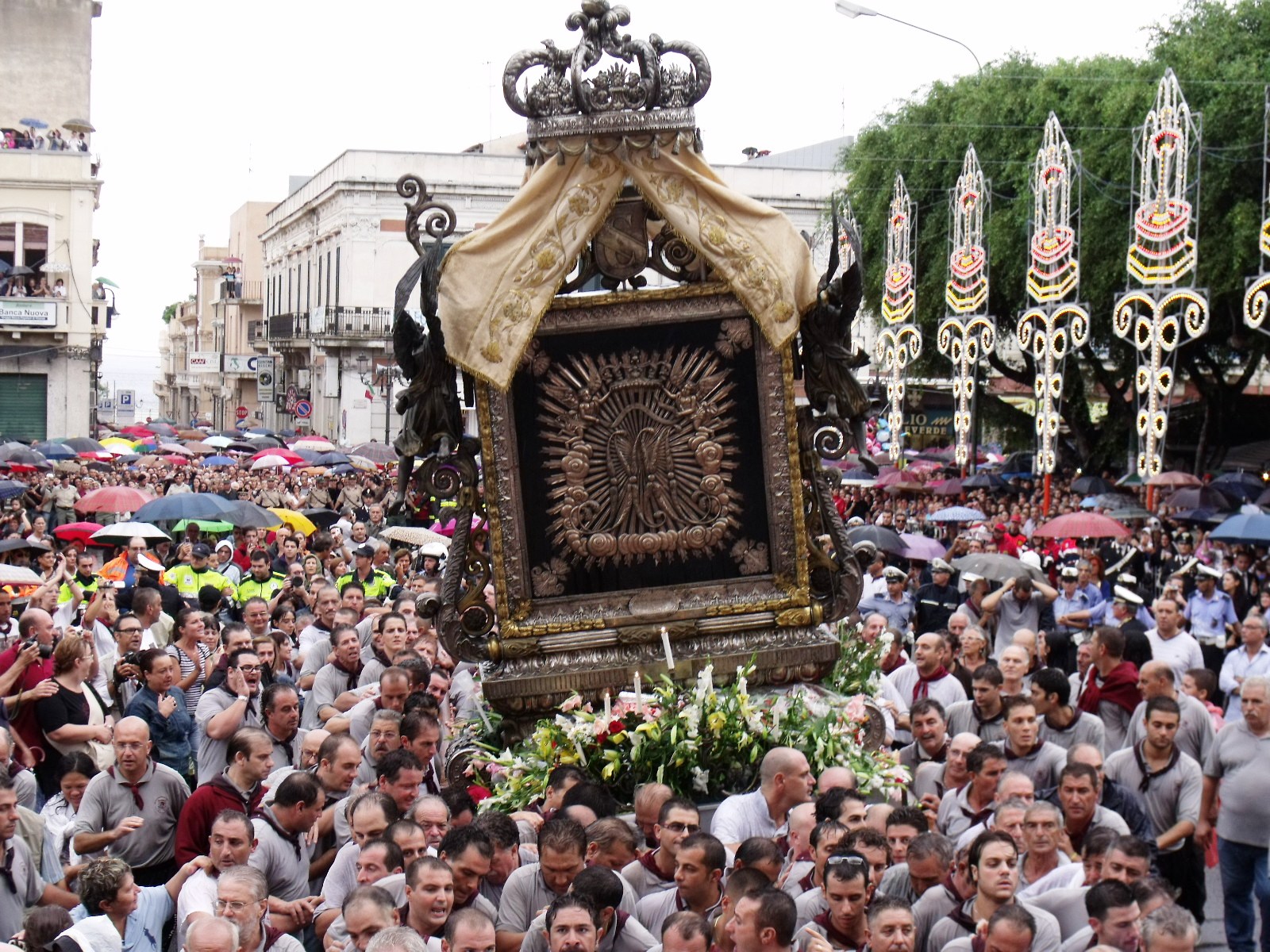 madonna-della-consolazione-a-reggio-calabria