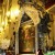 Madonna della Consolazione a Reggio Calabria