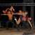 Reggio Calabria, Fit The Beat Live Music Fitness Event