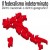 Presentazione del libro “Il Federalismo Indeterminato, diritti nazionali o diritti geografici?”