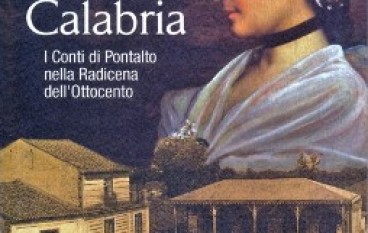 Taurianova (Rc), presentazione libro “Nobiltà in Calabria-I Conti di Pontalto nella Radicena dell’800”