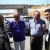 Saline Joniche (rc), incontro per discutere del porto