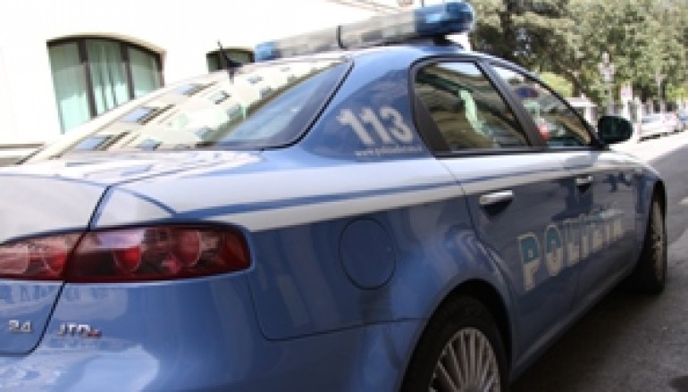 Reggio Calabria, 34 arresti per estorsione