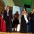 Finale nazionale di Italian star