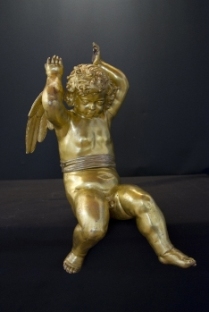 Putto