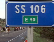 ss106