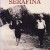 “Serafina” di Anna Burgio