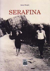 Serafina