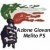 Melito Porto Salvo (RC), Circolo Azione Giovani Melito sulla situazione comunale