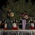 Condofuri (Rc), “Castello in Festa” all’Amendolea