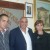 Area Grecanica, Bruno Maisano nuovo presidente della Comunità Montana