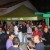 Condofuri (Rc), festa della birra