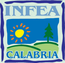 infea