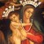 Reggio Calabria, festeggiamenti in onore della Madonna della Consolazione