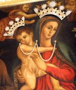 madonna-consolazione-reggio-calabria