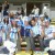 Mondiali di Volley a Reggio Calabria, le foto della terza giornata