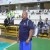 Mondiali di Volley a Reggio Calabria, le foto