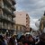 No alla Ndrangheta, le foto della manifestazione