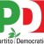 Condofuri Marina (Rc), Festa Democratica 2010