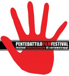 pentedattilo film festival