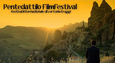 pentedattilo film festival