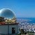 Reggio Calabria, “Sotto le Stelle di Natale” al Planetarium Pythagoras