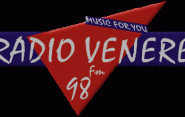 Radio Venere Fm 98